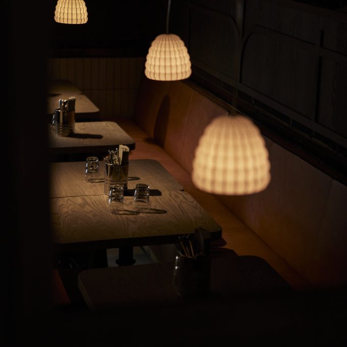 restaurang sodermalm stockholm forma