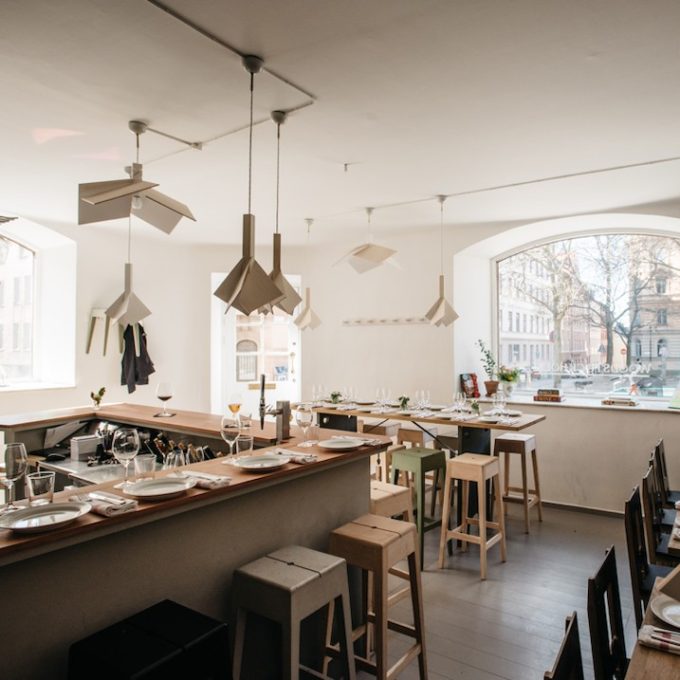 restaurang-sodermalm-woodstockholm