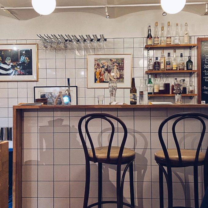 restaurang vasastan frammat bar