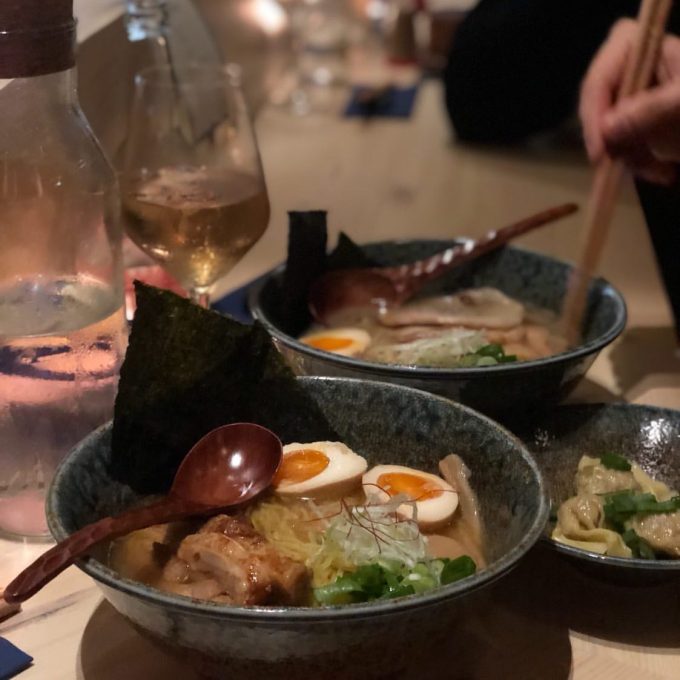 stockholms-basta-ramen-take-ramen