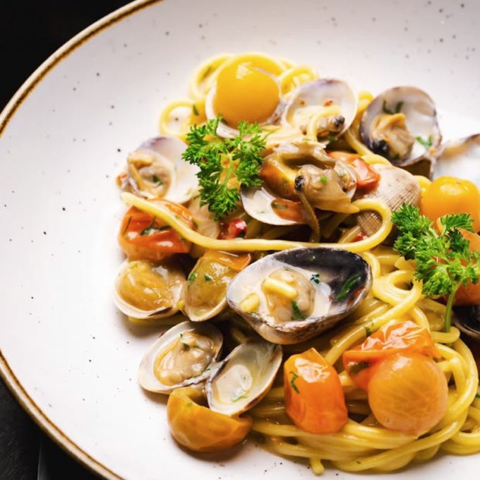 Zink – Italian Cuisine_pasta_restaurang_sthlm