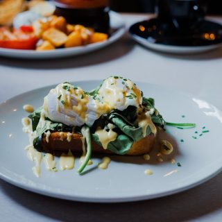 basta-brunch-i-stockholm