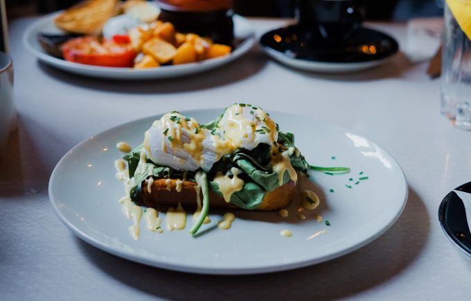 basta-brunch-i-stockholm