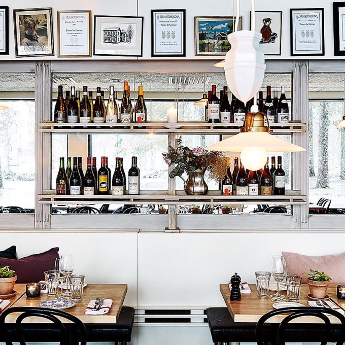 basta-restaurangerna-i-umea-bistro-le-garage