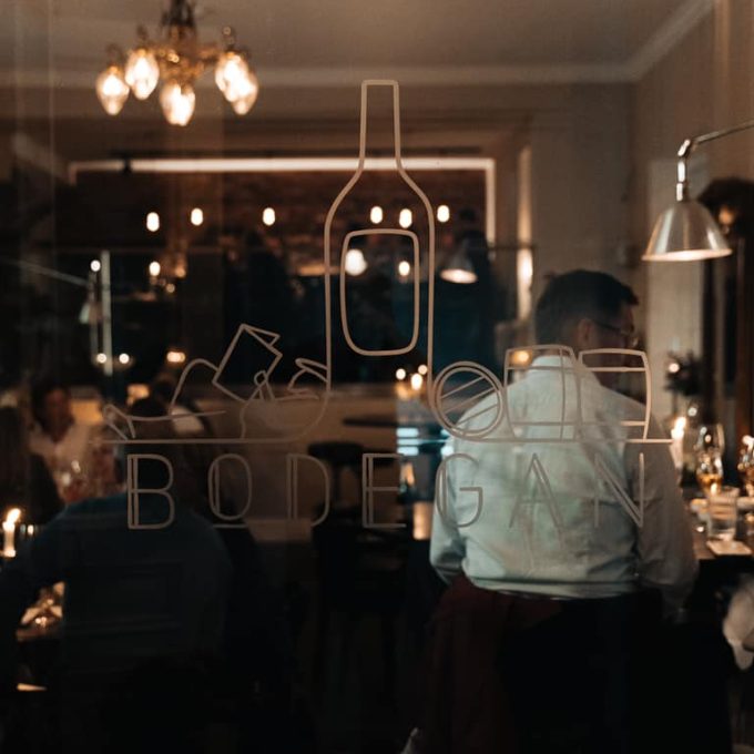 basta-restaurangerna-i-umea-bodegan