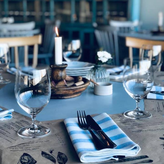 basta-restaurangerna-i-umea-koksbaren