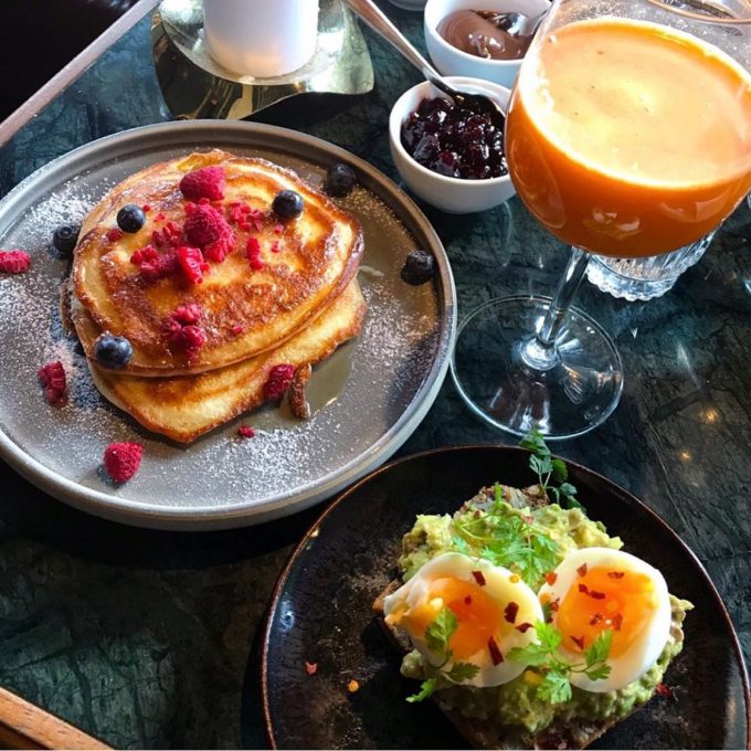 brunch-stockholm-paraden-pannkakor