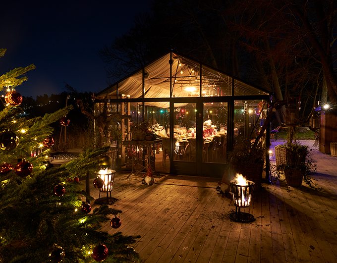 mysiga-julbord-bockholmen-hav-och-restaurang