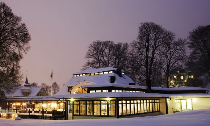 mysigt-julbord-ulla-winbladh