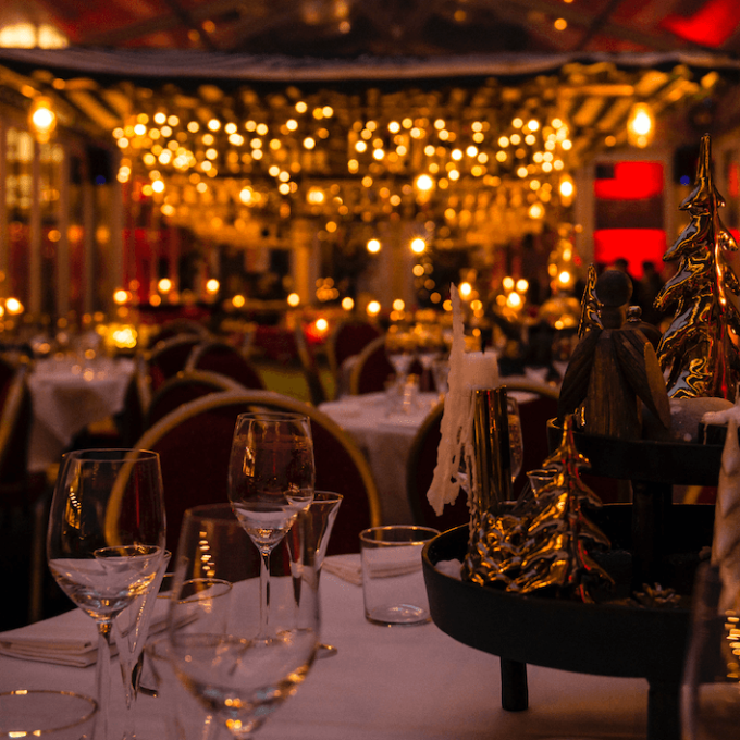 veganskt-julbord-i-stockholm-hallwylska