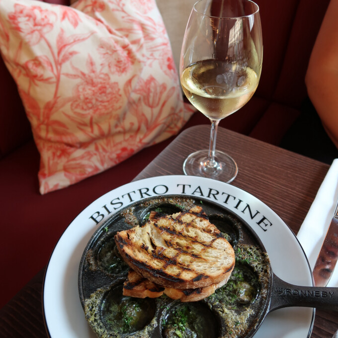 fransk restaurang stockholm bistro tartine