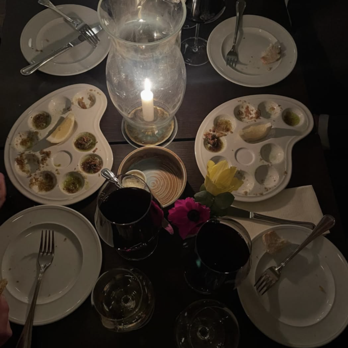 fransk restaurang stockholm cafe cuvee