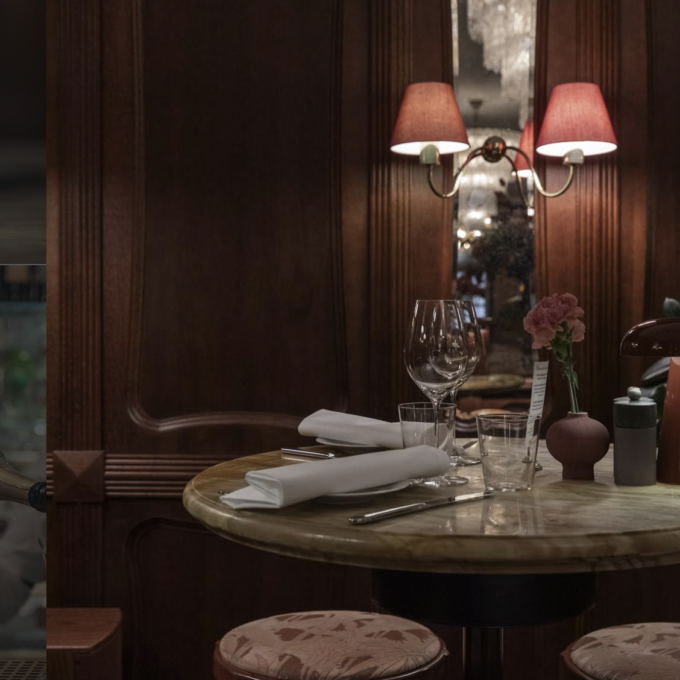 fransk restaurang stockholm chez jolie