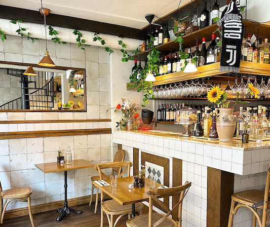 vinbar_malmo_enoclub_osteria