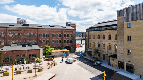 Vinmagasinet_varvsstaden_malmo_