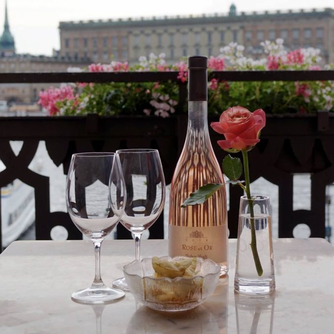 basta-vinbaren-stockholm-grand-hotel