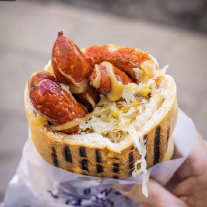 brunos_korvbar_korv_sthlm