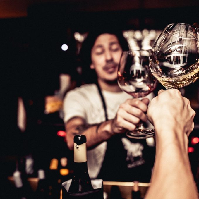 hornstulls-bodega-vinbar-stockholm-1