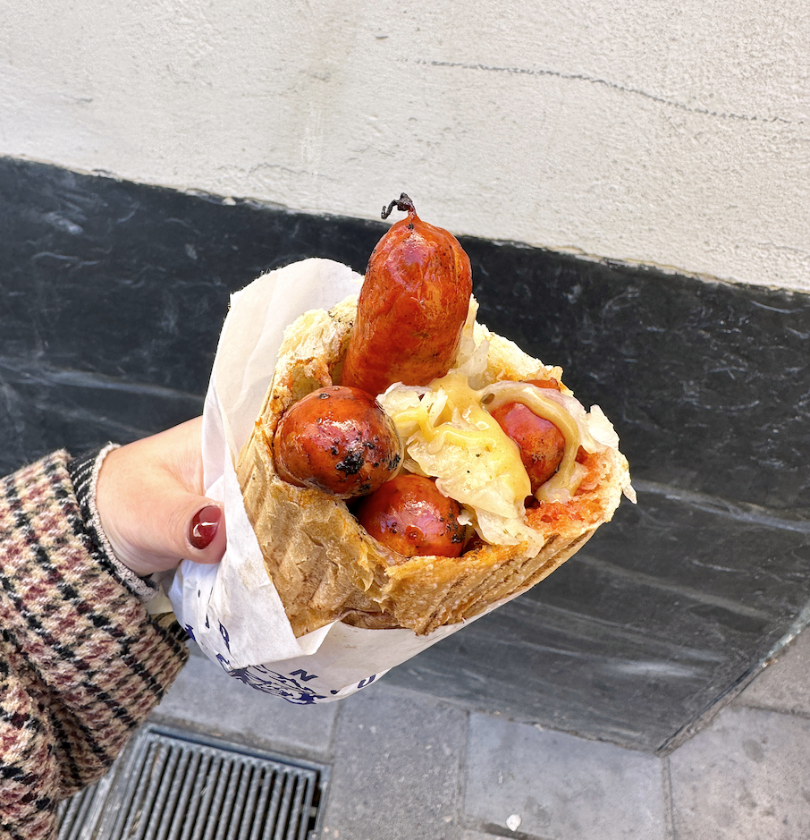 korv_brunos_korvbar_sthlm