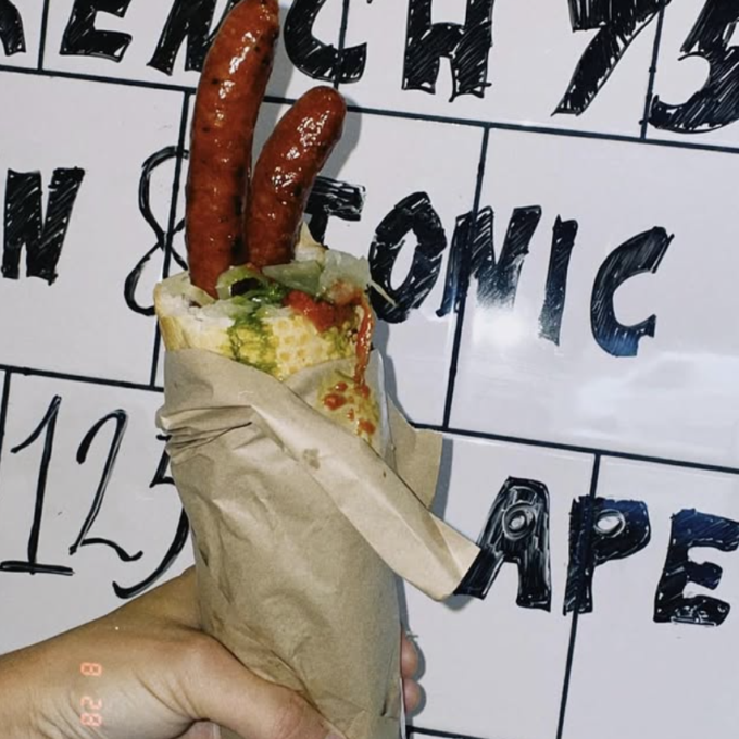 korv_sthlm_lennart_och_bror_restaurang