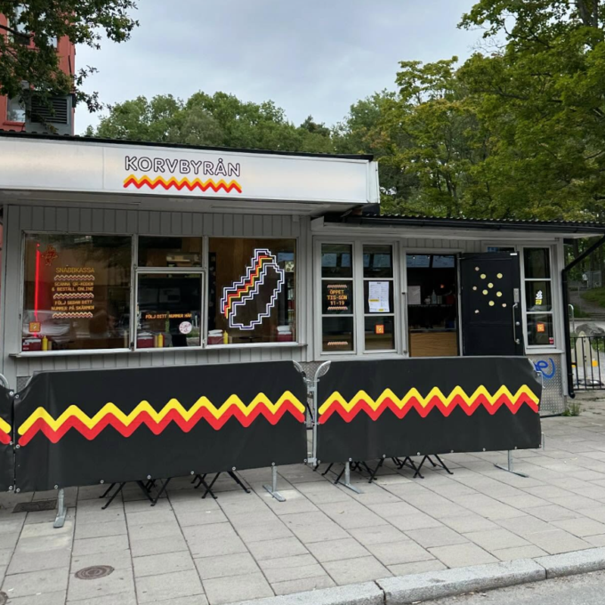 Korvbyran_korv_sthlm