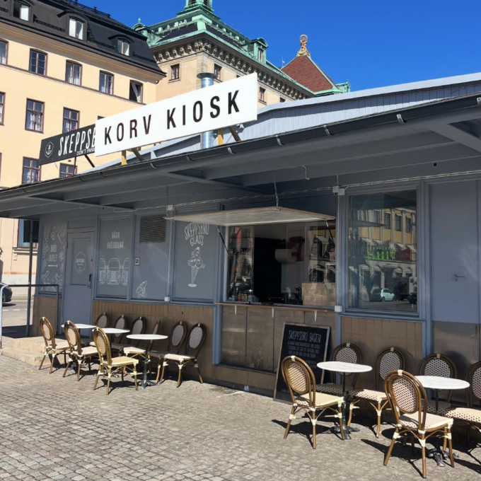 Skeppsbro_Korv_korv_sthlm