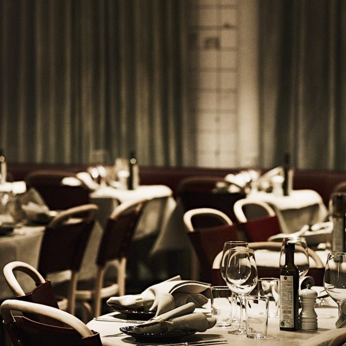 vinbar-stockholm-restaurang-ag-kungsholmen