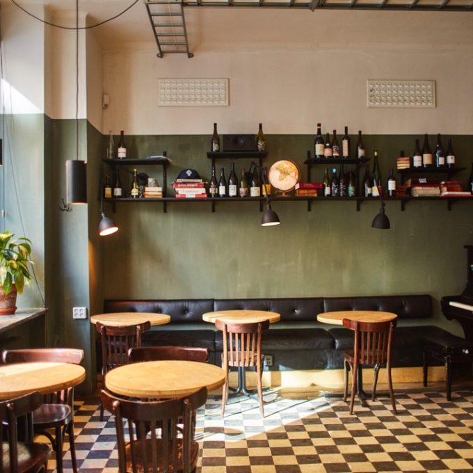 vinbar stockholm tyge sessil
