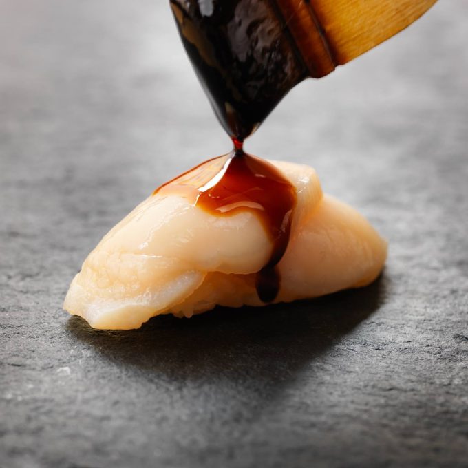 guide-michelin-restaurang-sushi-sho