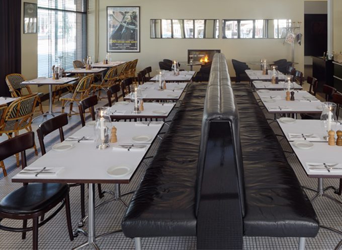 guide-michelin-sverige-michelinguiden-pm-och-vanner-