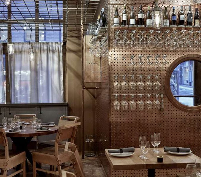 michelin-guiden-restaurang-ekstedt