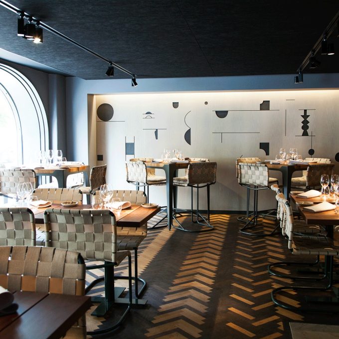 michelinrestaurang-sverige-guide-michelin-sk-mat-och-manniskor
