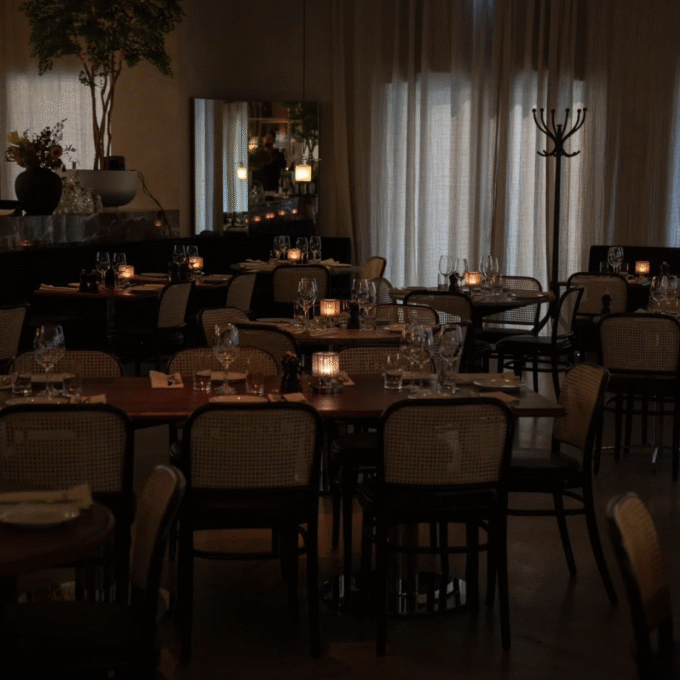 olli ristorante weekend stockholm
