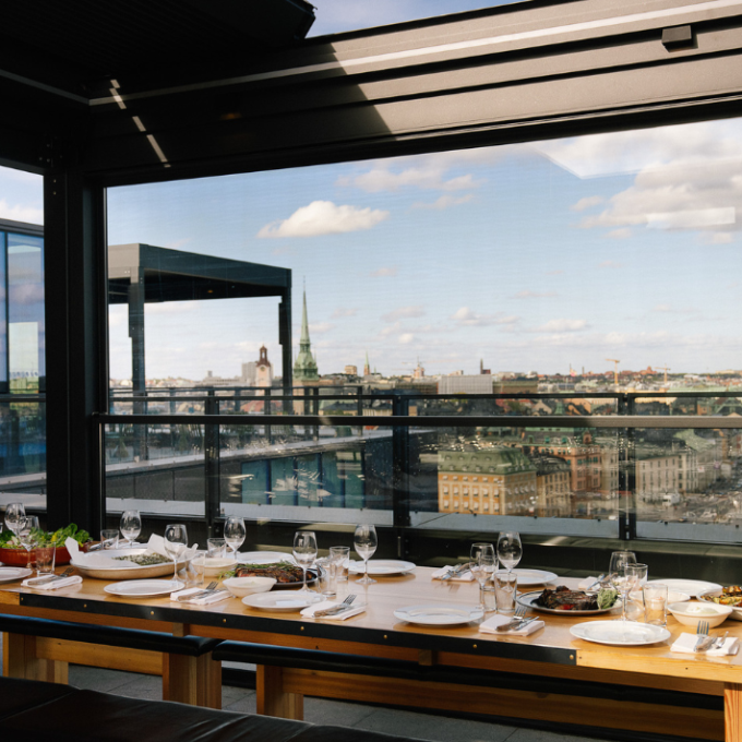 Pelago_pergola_uteservering_inglasad_sthlm