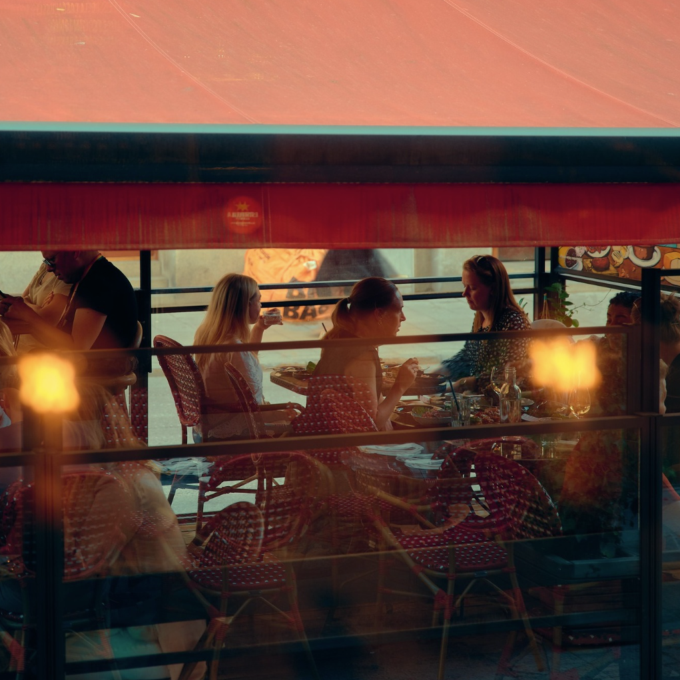 Spanjorskan_uteservering_alla_vader_sthlm