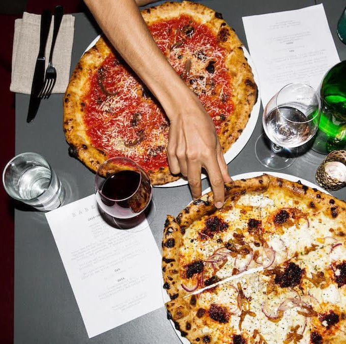 stockholm basta pizza babette