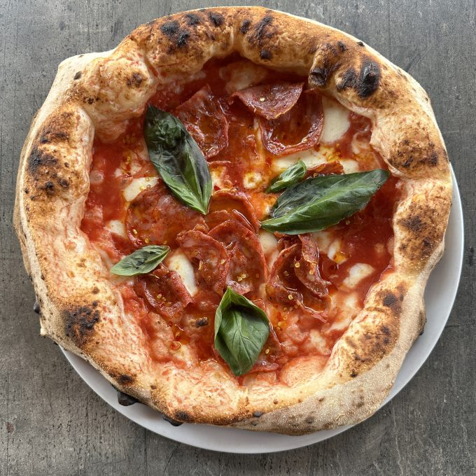 stockholms bästa pizza magari