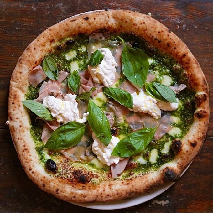 savoj nyöppnade restauranger stockholm pizza
