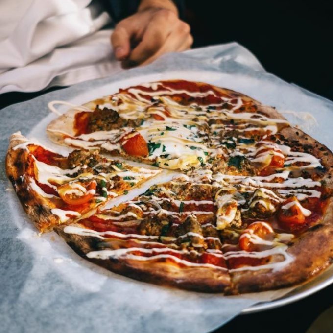 stockholms godaste pizza bitza hornstull
