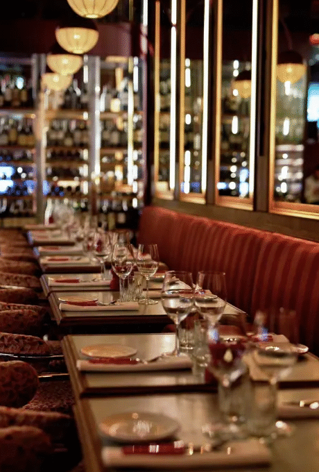 tapas restaurang stockholm dolores