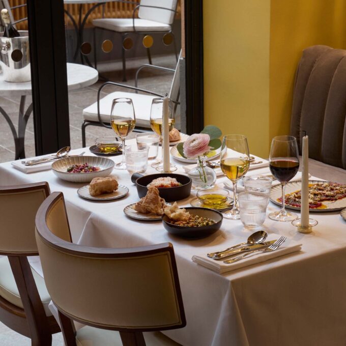 villa dagmar weekend stockholm