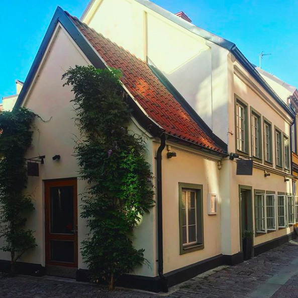 vollmers-michelin-restaurang-malmo