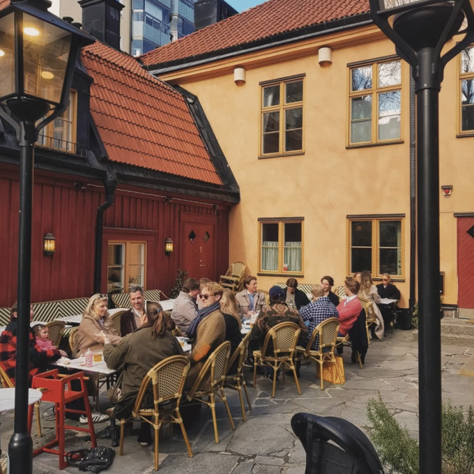 Bastardo_hemliga_innergardar_stockholm