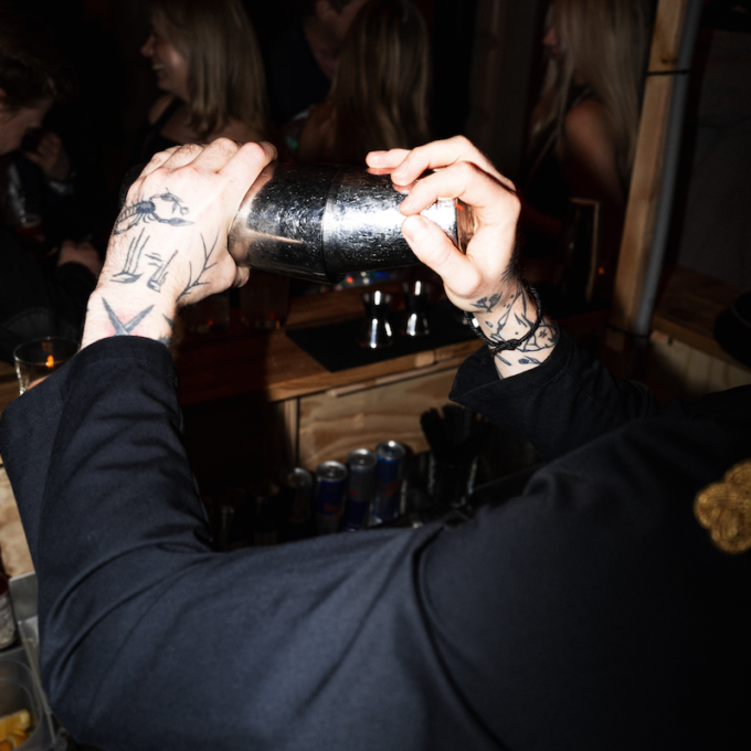 innergården_sturehof_innergård_sthlm