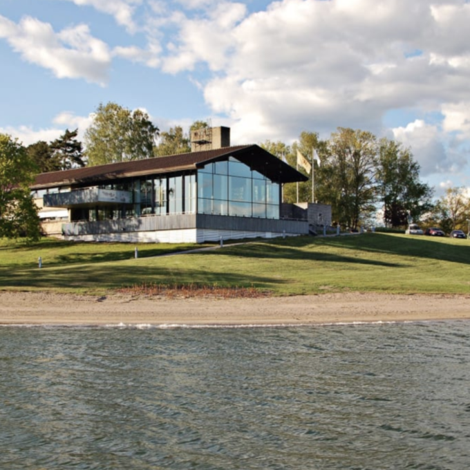 pask restaurang stockholm skavsjoholm