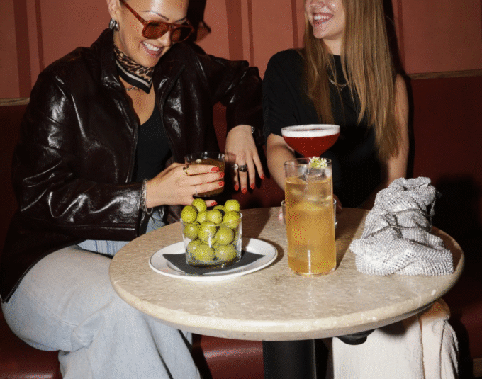 restaurang storre sallskap stockholm