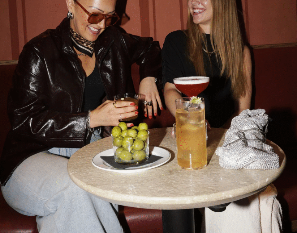 restaurang storre sallskap stockholm