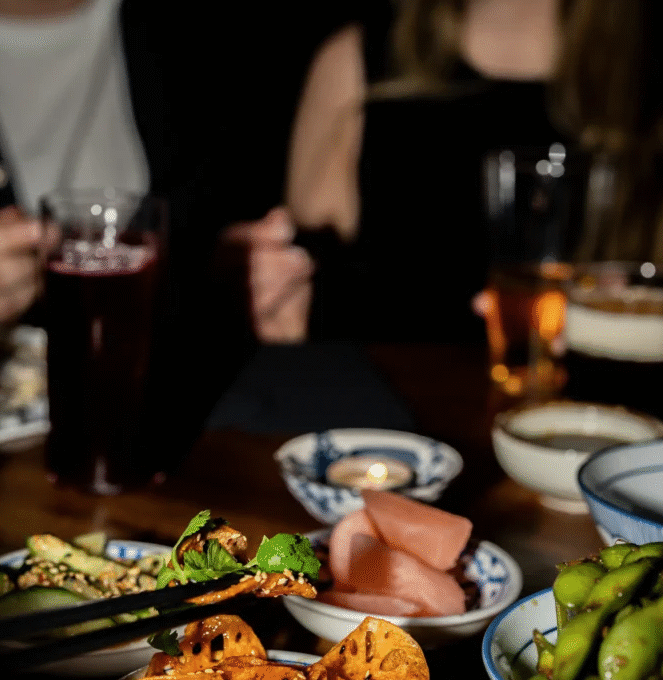 storre sallskap stockholm surfers