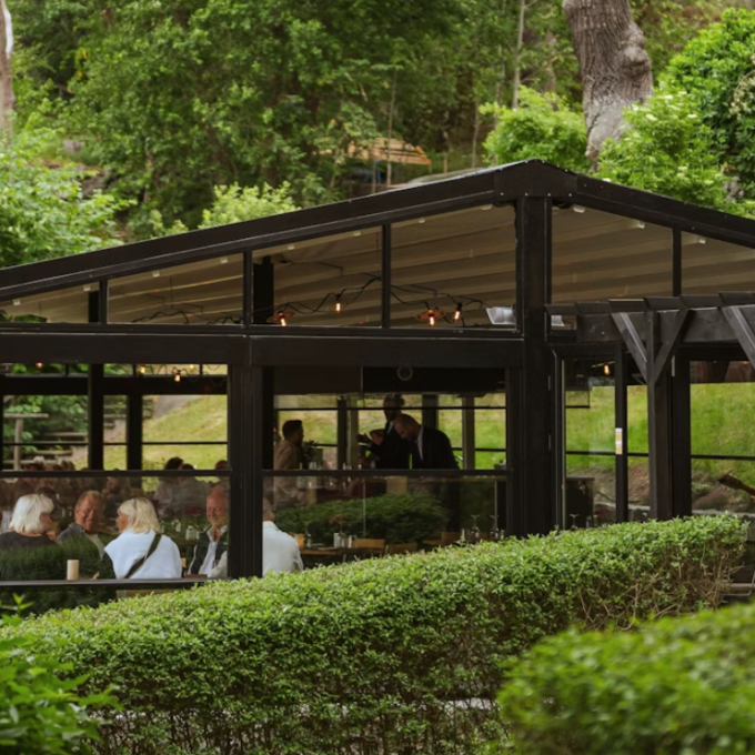 Tornvillan_hotell_j_påsk