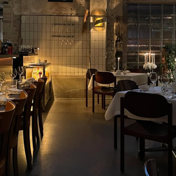 Bar Montan _slakthusomradet_sthlm